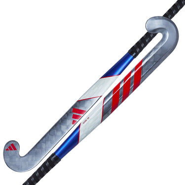 Adidas Estro .90 Hockey Stick