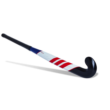 Adidas Estro .60 Hockey Stick