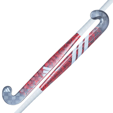 Adidas Fabela .95 Hockey Stick