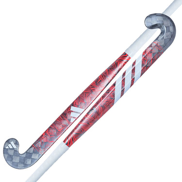 Adidas Fabela .90 Hockey Stick
