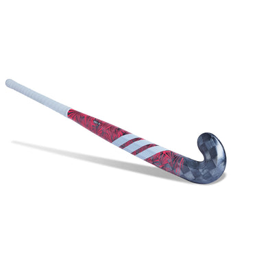 Adidas Fabela .90 Hockey Stick