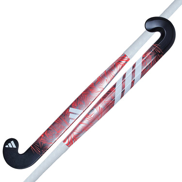 Adidas Fabela .85 Hockey Stick