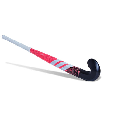 Adidas Fabela .75 Hockey Stick