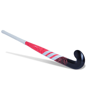 Adidas Fabela .60 Hockey Stick