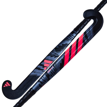 Adidas Chaosfury .30 Junior Hockey Stick