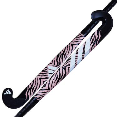 Adidas Ina .40 Hockey Stick