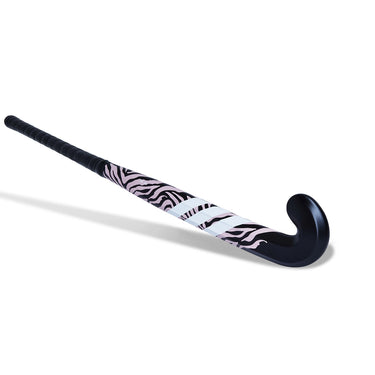 Adidas Ina .30 Hockey Stick