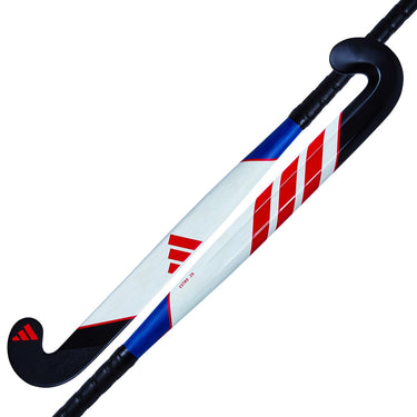 Adidas Estro .20 Junior Hockey Stick