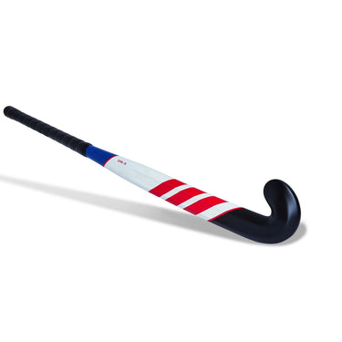 Adidas Estro .20 Junior Hockey Stick