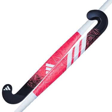Adidas Fabela .30 Hockey Stick