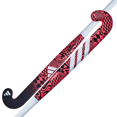 Adidas Youngstar .30 Junior Hockey Stick