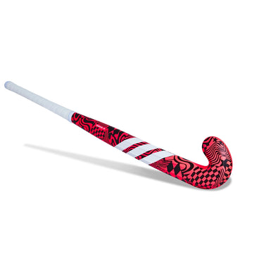 Adidas Youngstar .30 Junior Hockey Stick