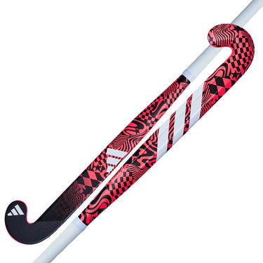 Adidas Youngstar .20 Hockey Stick