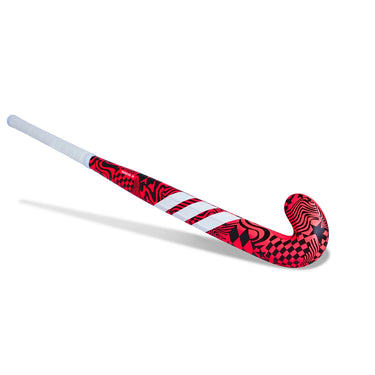 Adidas Youngstar .20 Junior Hockey Stick