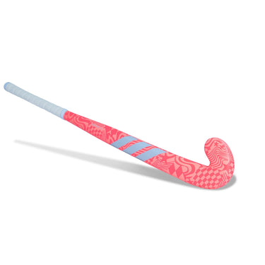 Adidas Youngstar .10 Hockey Stick