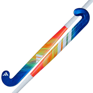 Adidas Chaosfury .95 LE WC Hockey Stick