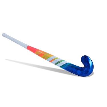 Adidas Chaosfury .95 LE WC Hockey Stick