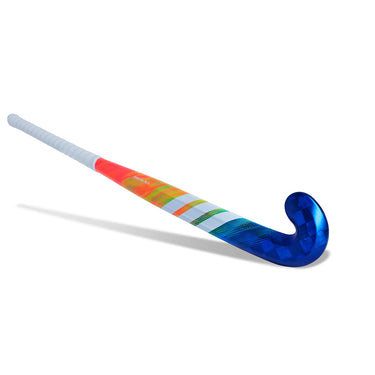 Adidas Chaosfury .90 LE WC Hockey Stick