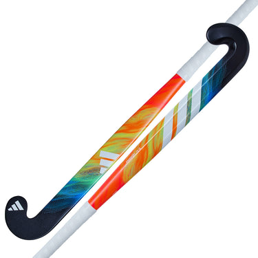 Adidas Chaosfury .75 LE WC Hockey Stick