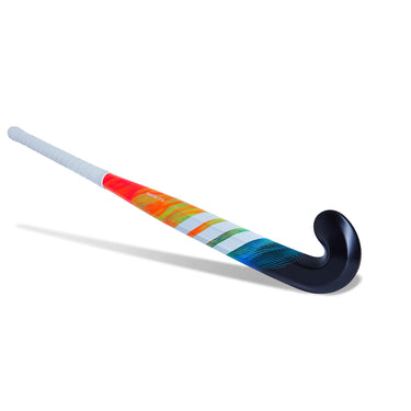 Adidas Chaosfury .75 LE WC Hockey Stick