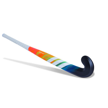 Adidas Estro .95 LE WC Hockey Stick
