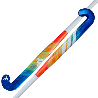 Adidas Estro .90 LE WC Hockey Stick