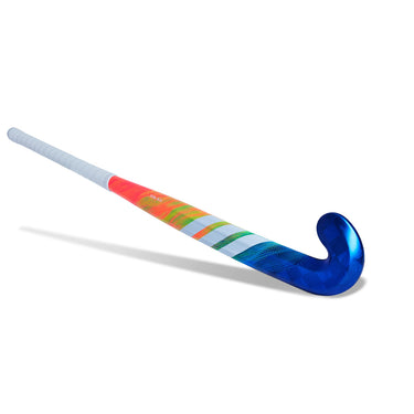 Adidas Estro .90 LE WC Hockey Stick
