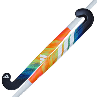 Adidas Estro .20 LE Junior WC Hockey Stick