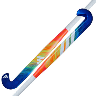 Adidas Ruzo .95 LE WC Hockey Stick