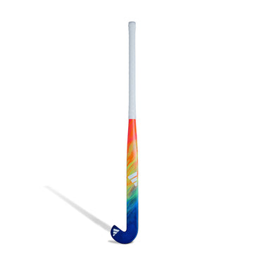Adidas Ruzo .95 LE WC Hockey Stick