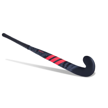 Adidas Chaosfury .40 Indoor Hockey Stick