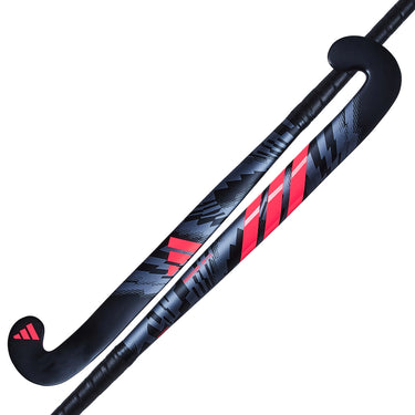 Adidas Chaosfury .20 Indoor Hockey Stick