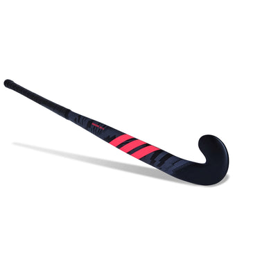 Adidas Chaosfury .20 Indoor Hockey Stick