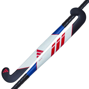 Adidas Estro .20 Indoor Junior Hockey Stick