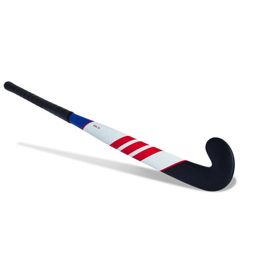 Adidas Estro .20 Indoor Junior Hockey Stick