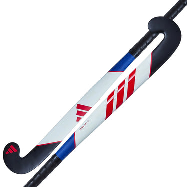Adidas Estro .10 Indoor Junior Hockey Stick