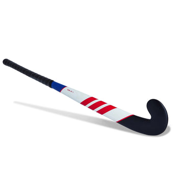Adidas Estro .10 Indoor Hockey Stick