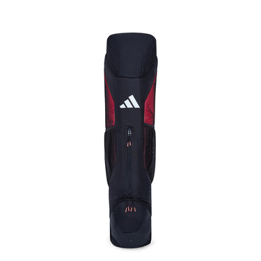 Adidas X Symbolic .3 Stick Bag - 2026