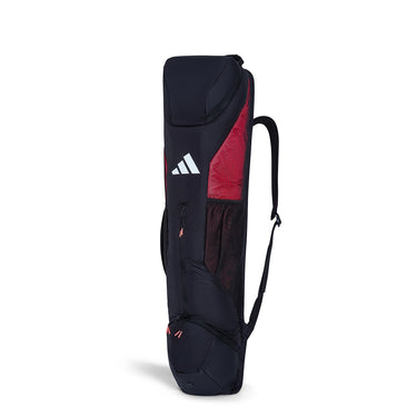 Adidas X Symbolic .3 Stick Bag - 2026