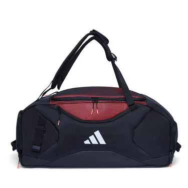 Adidas X Symbolic .3 Hockey Holdall - 2026