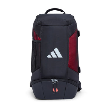 Adidas X Symbolic .3 Hockey Backpack - 2026