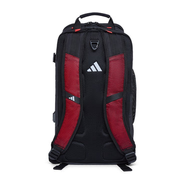 Adidas X Symbolic .3 Hockey Backpack - 2026