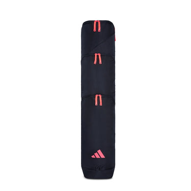 Adidas VS.6 Hockey Stick Bag - 2026