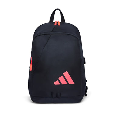 Adidas VS.6 Hockey Backpack - 2026
