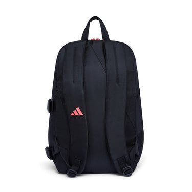 Adidas VS.6 Hockey Backpack - 2026