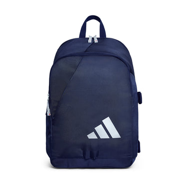 Adidas VS.6 Hockey Backpack - 2026