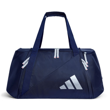 Adidas VS.6 Hockey Holdall - 2026
