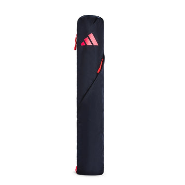 Adidas VS.6 Hockey Stick Sleeve - 2026