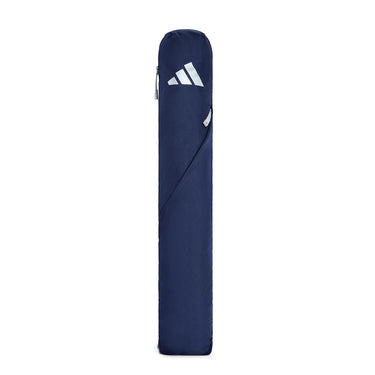 Adidas VS.6 Hockey Stick Sleeve - 2026