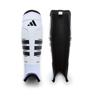 Adidas adipower Pro Hockey Shinguard